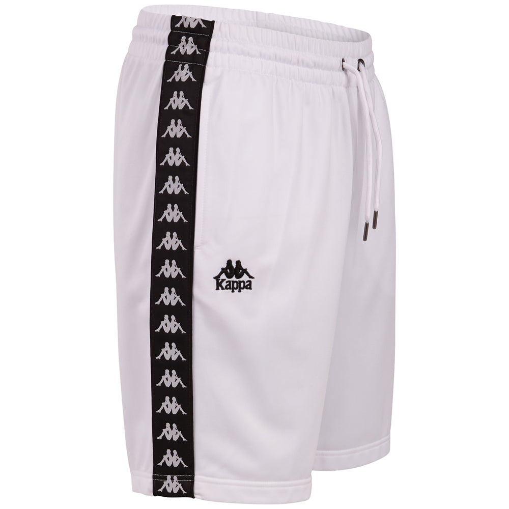 KAPPA MEN SHORTS REGULAR FIT Herren Shorts
